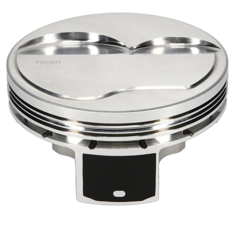 JE Pistons Chevrolet 4.005 in. Bore Left 312106L