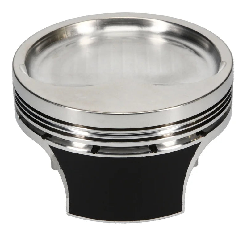 JE Pistons SRP Pro 4032 Chevrolet 4.130 in. Bore Single 329516S