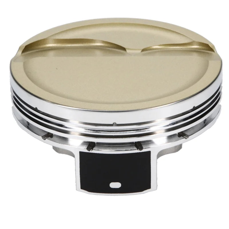 JE Pistons Ultra Chevrolet 4.135 in. Bore Right 361727R