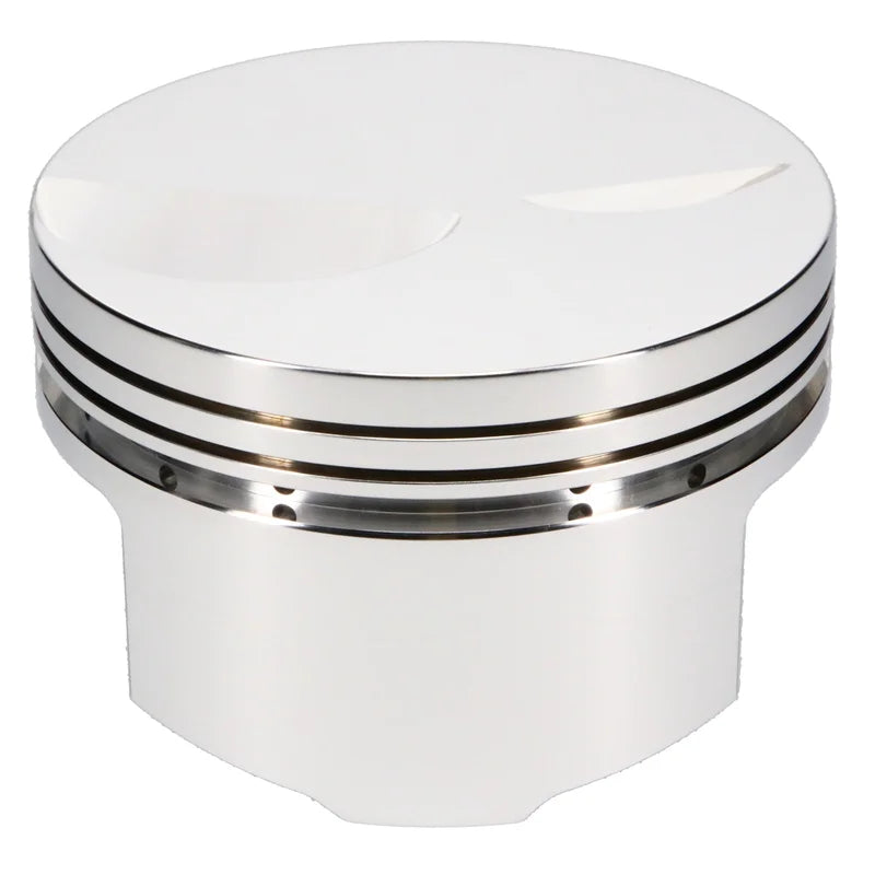 JE Pistons SRP Ford 4.390 in. Bore Single 345656S