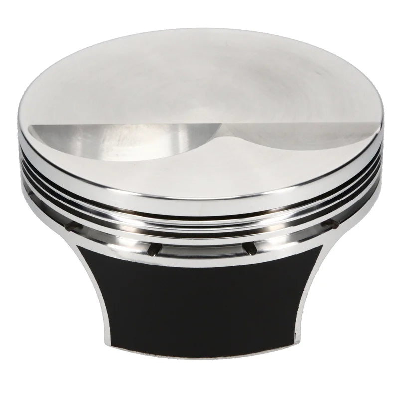 JE Pistons SRP Pro 4032 Ford 4.060 in. Bore Single 329553S