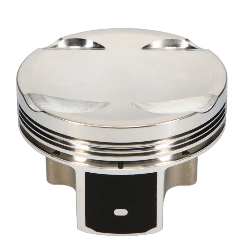 JE Pistons Acura 3.405 in. Bore Single 296964S
