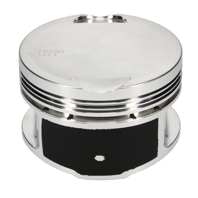 JE Pistons Audi 3.268 in. Bore Right 314327R