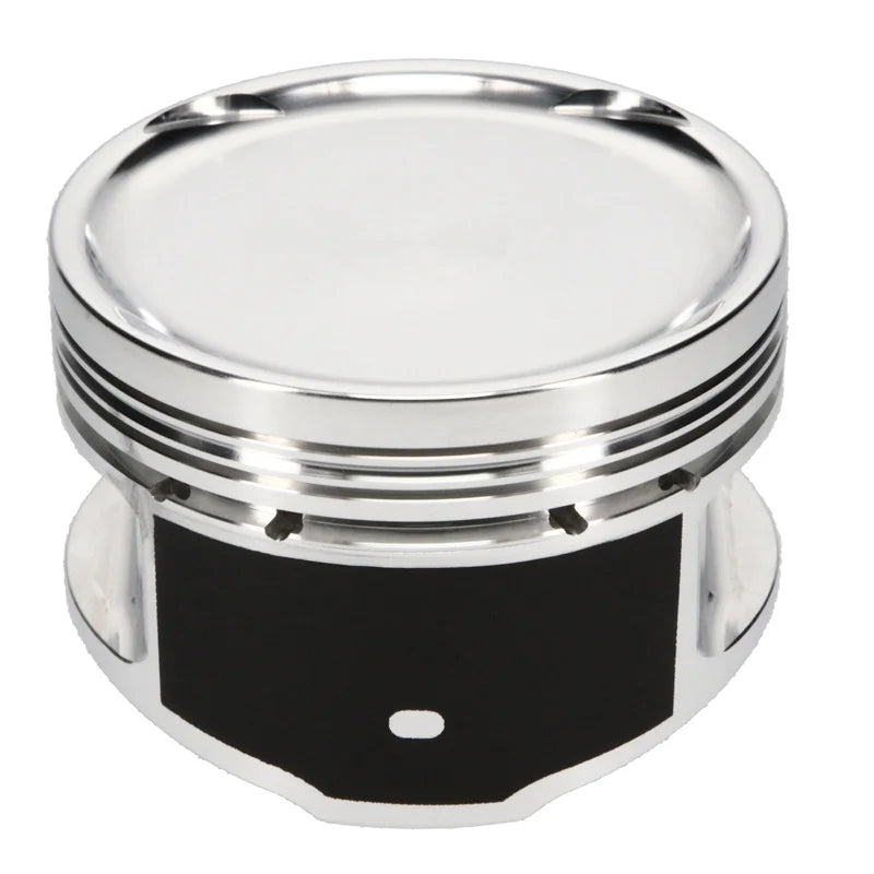 JE Pistons Ferrari 3.228 in. Bore Single 362225S