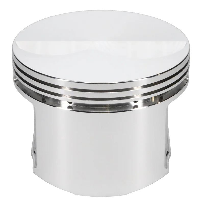 JE Pistons Mopar 4.350 in. Bore Right 213462R