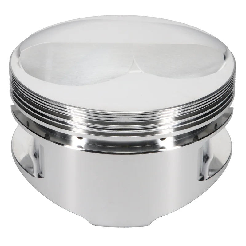 JE Pistons Chevrolet 4.145 in. Bore Left 182050L