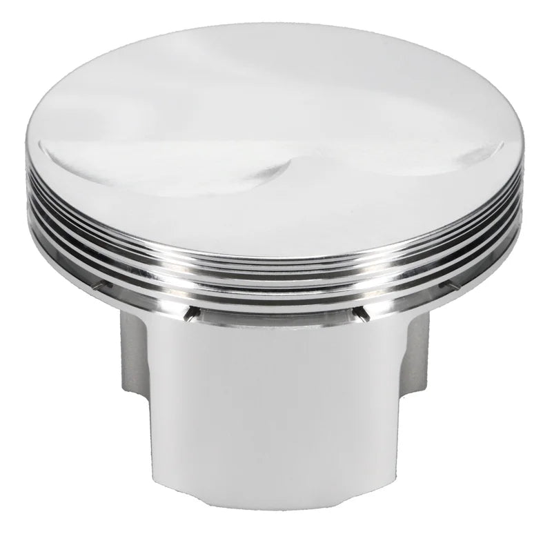 JE Pistons Chevrolet 4.060 in. Bore Left 373704L