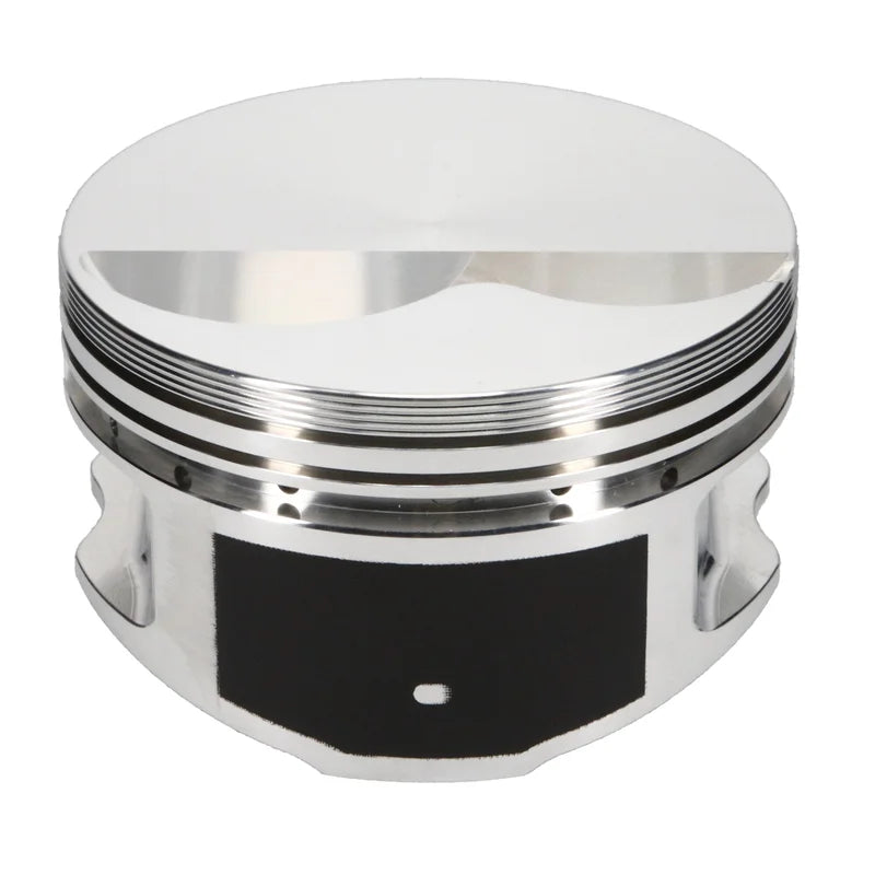 JE Pistons Ford 4.030 in. Bore Right 188704R