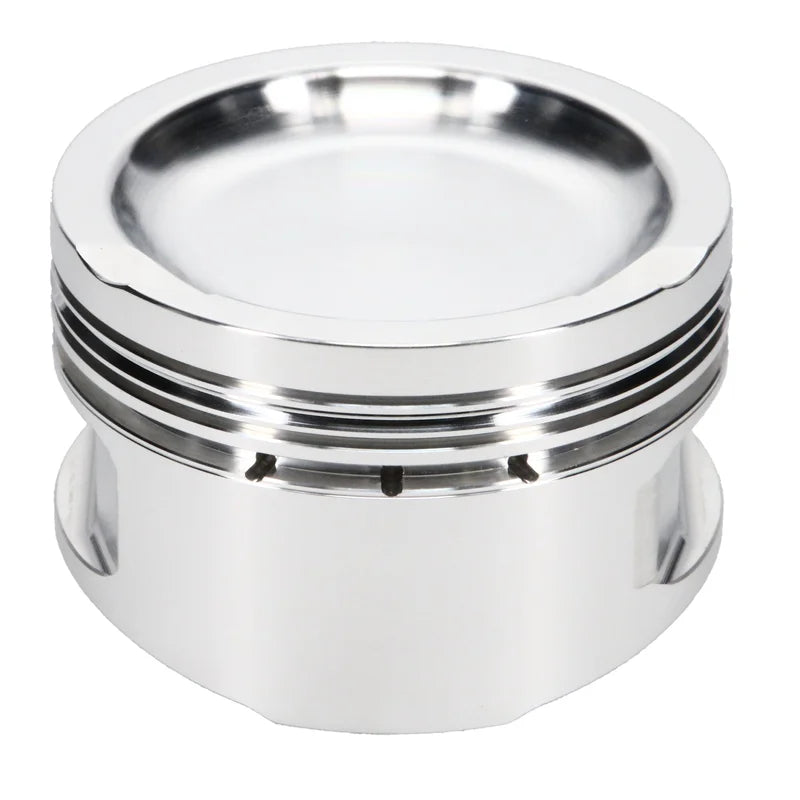 JE Pistons Honda 2.894 in. Bore Single 325562S