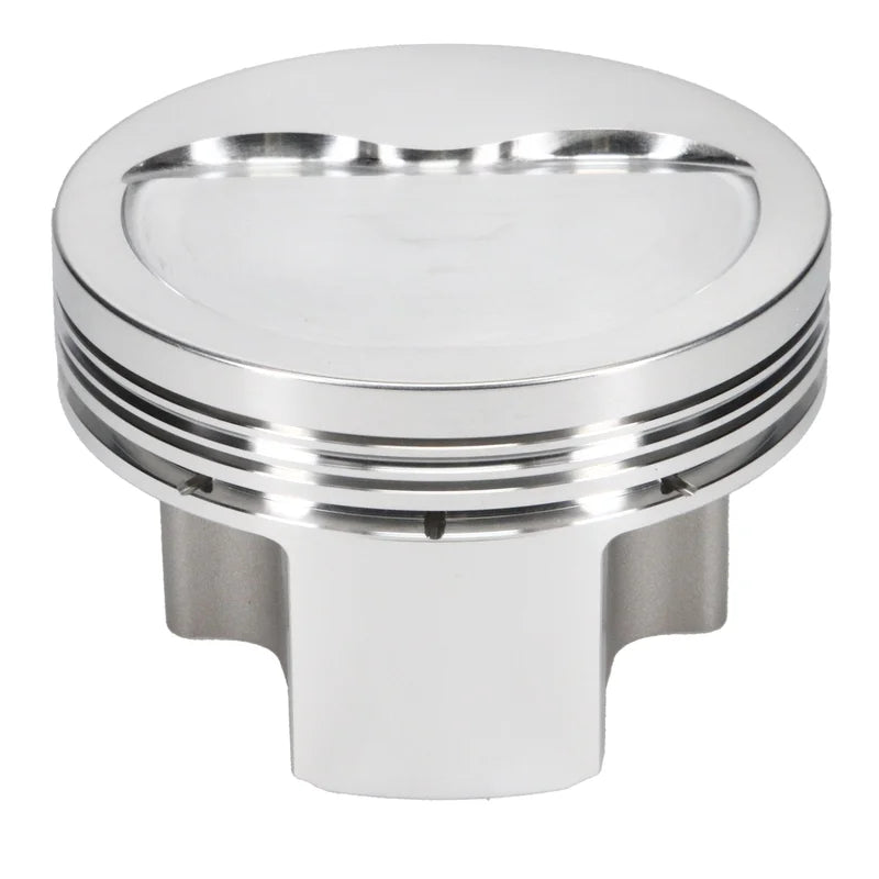 JE Pistons Fiat 3.169 in. Bore Single 312397S