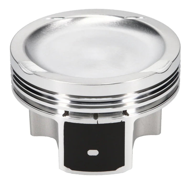 JE Pistons VW 3.248 in. Bore Single 314317S
