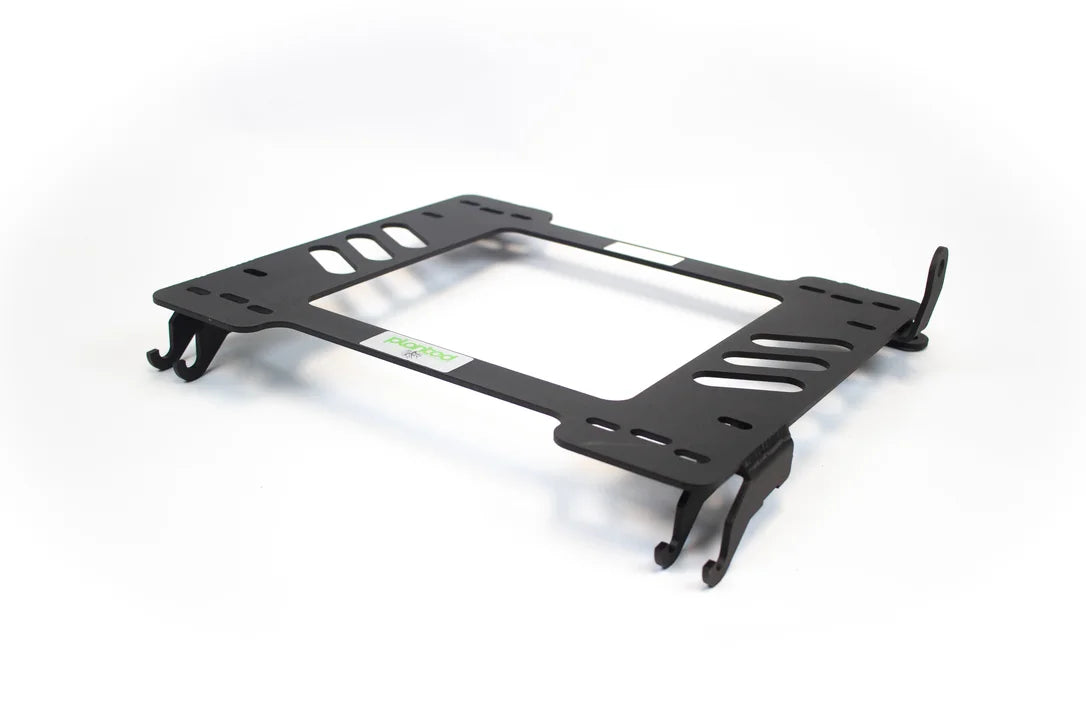 Planted Seat Bracket- Saturn Ion (2003-2007) - Passenger / Right