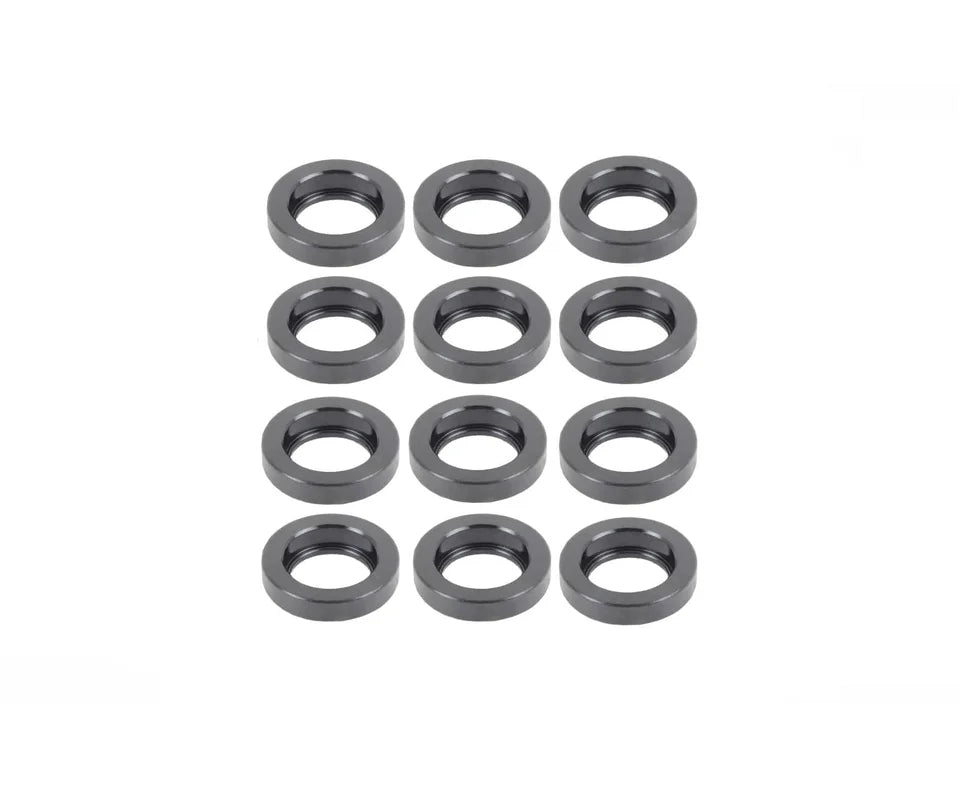 Ferrea Intake Spring Seat Locator Kit - VW/Audi / 1.8T 20V