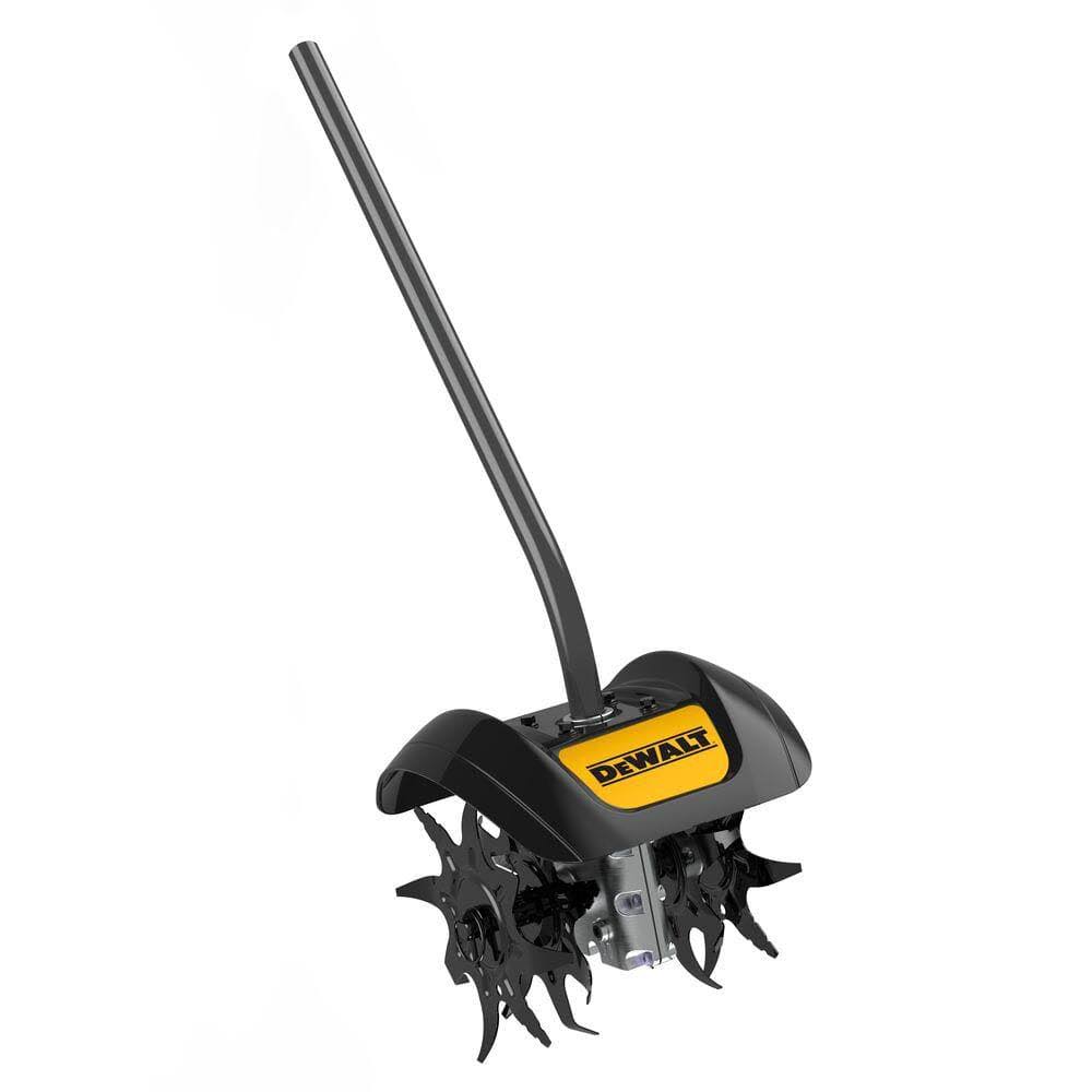 DeWalt Shell Cultivator Attachment - Product image 1