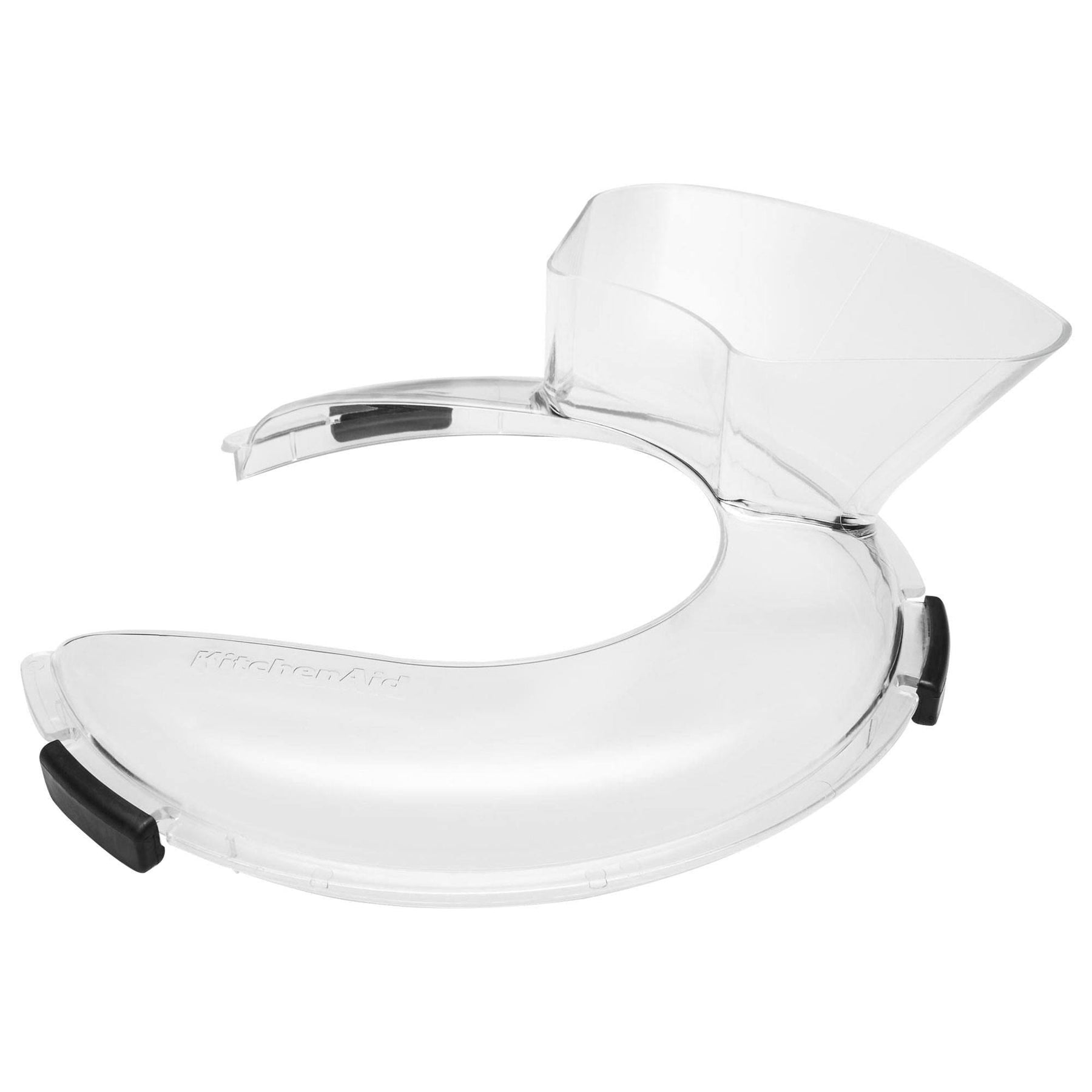 KitchenAid Secure Fit Pouring Shield - Product image 1