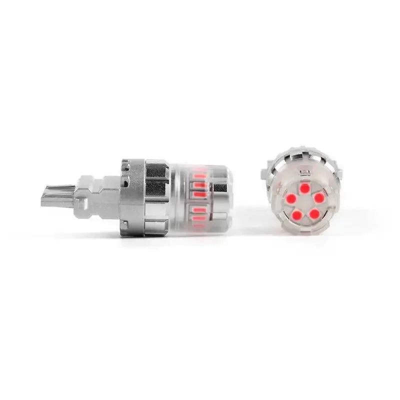 Arc Lighting 3137R Tiny Monster Eco Series 3156/3157 L