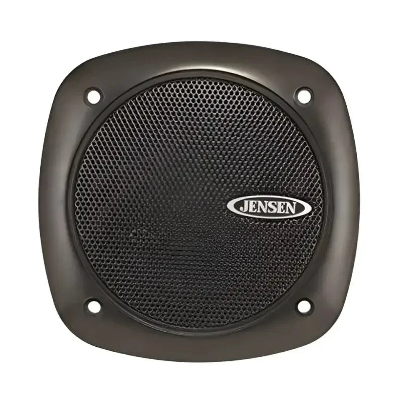 Asa JXHD40 4' Square Speaker