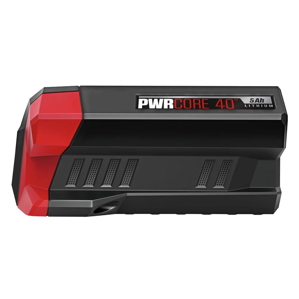 SKIL BY8708-00 PWR CORE 40 40V 5.0 Ah Battery - MadeInUSA - Product image 3