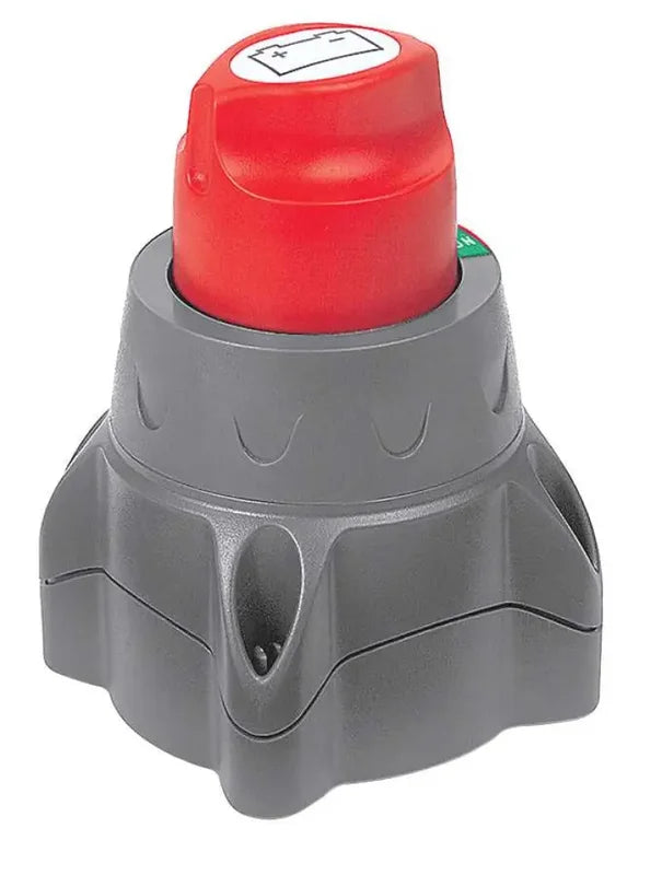 Bep 700 On/Off Battery Switch Easy Fit