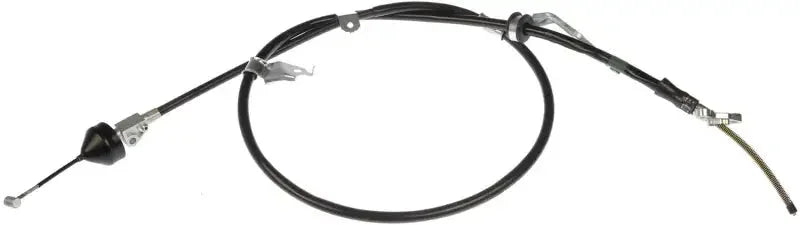 C660543 Dorman (OE Solutions) Parking Brake Cable OE Replacement