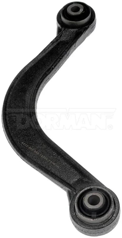 CA65556PR Dorman Control Arm