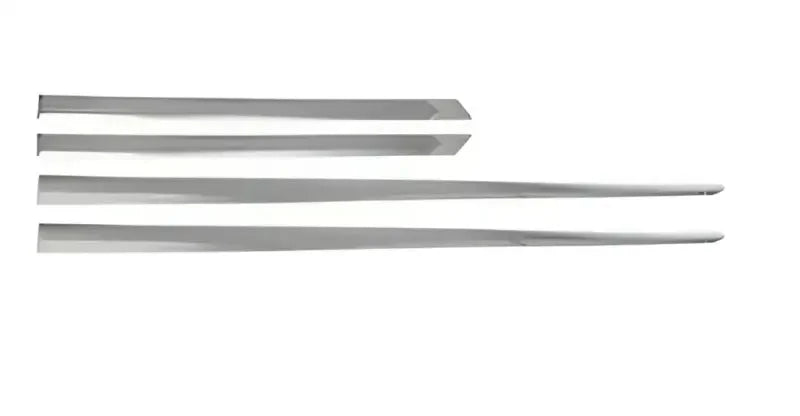 CCISM600 Coast2Coast Side Molding Direct Fit
