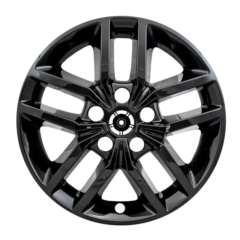 Coast2Coast IMP425BLK Imp;16-20 Gd Cherokee;Blk;18';5 Spk