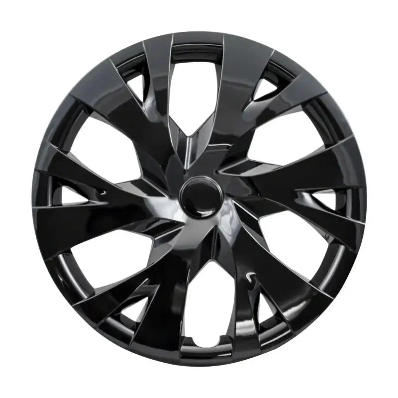 Coast2Coast IWC53315BLK Wc;2018 Yaris;Blk;15';6 'Y' Spk