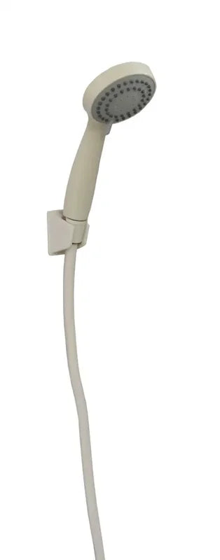 CRD-UP-APS70B Empire Brass Shower Head Large