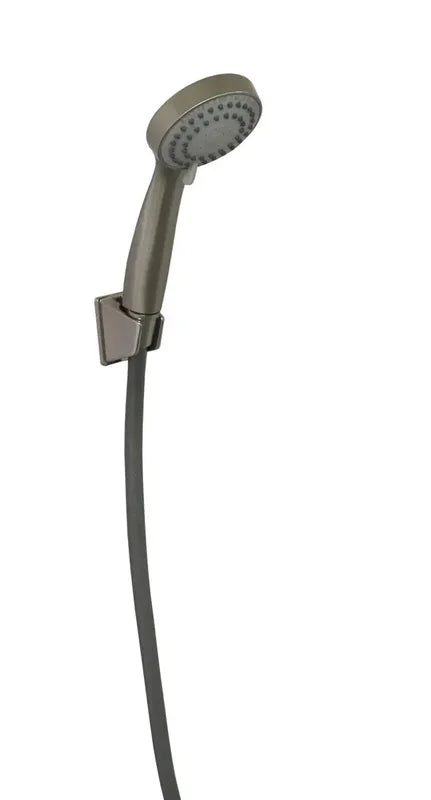CRD-UP-APS70N Empire Brass Shower Head Large