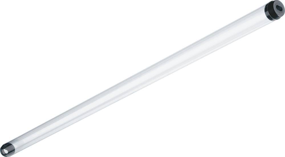 Lithonia Lighting Fluorescent Bulb Guard Clear Bulb Guard - Each - Product image 1