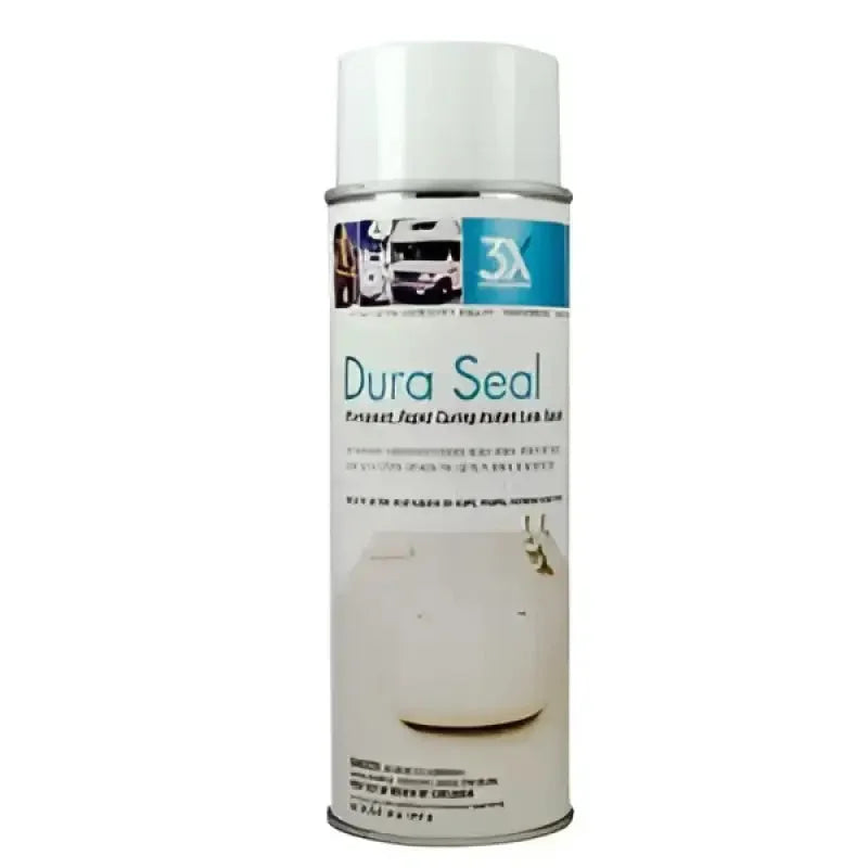 Directline Chemistry Dura Seal 16 oz DSE05 (99034)