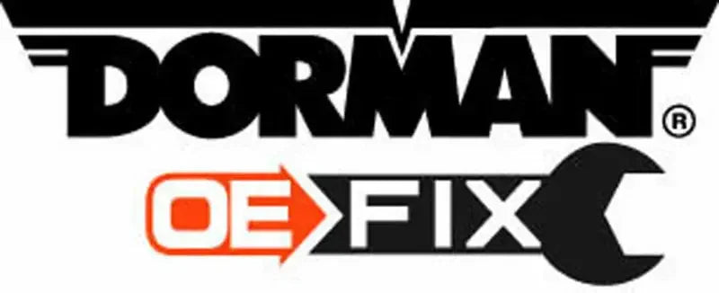 Dorman 615-380 Intake Manifold