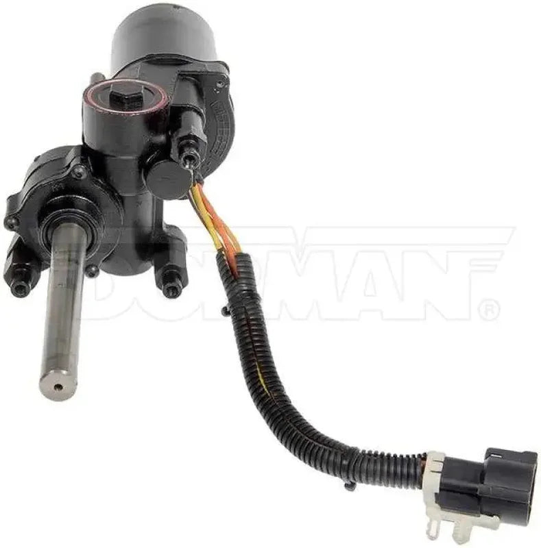 Dorman 747-954 Running Board Motor