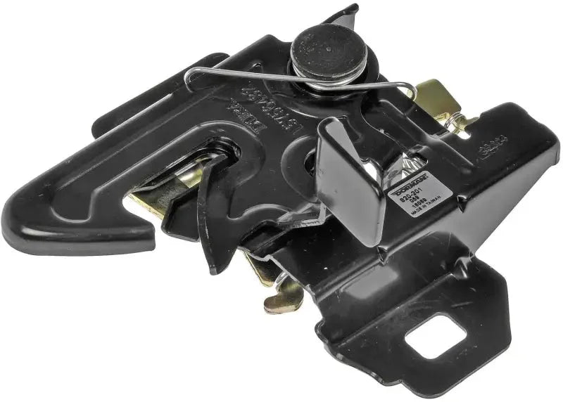 Dorman 820-201 Hood Latch