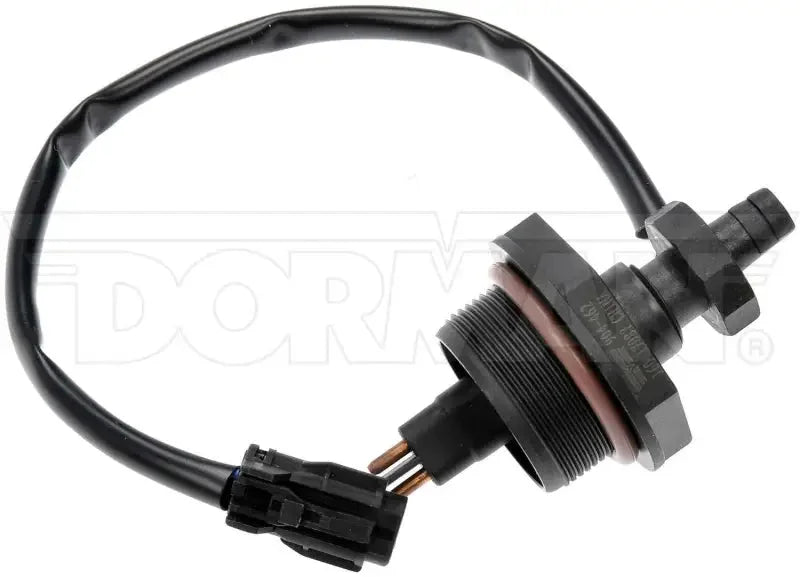 Dorman 904-462 Water In Fuel Sensor