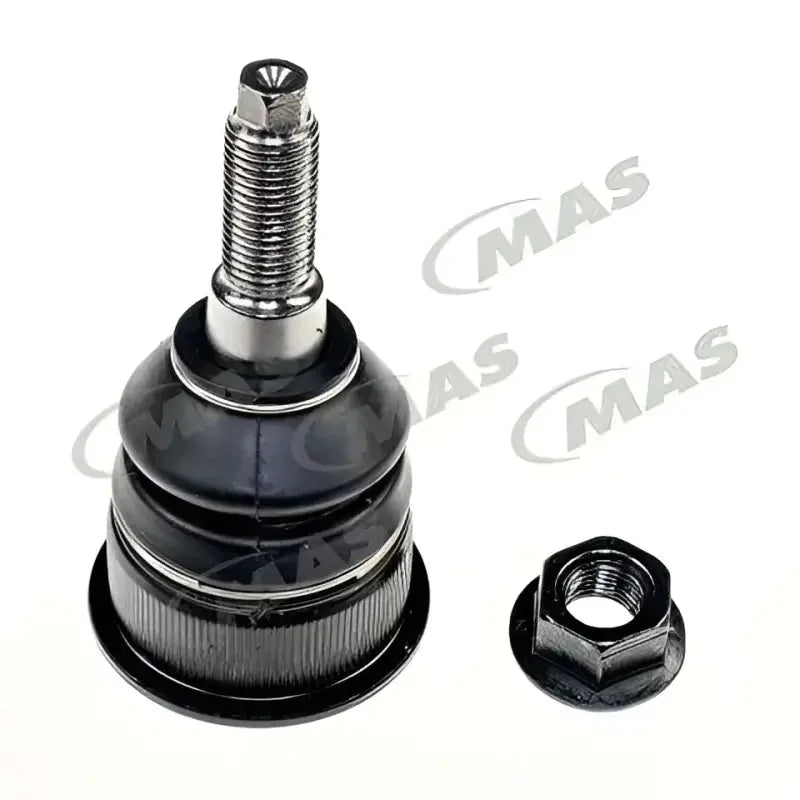 Dorman B3199 Ball Joint