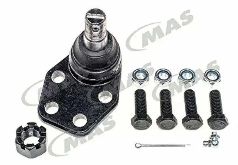 Dorman B7369 Ball Joint
