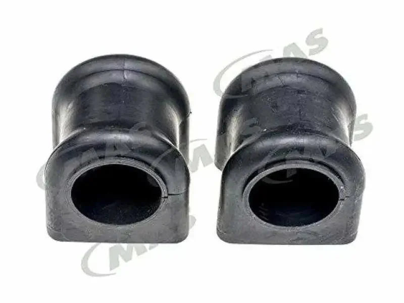 Dorman BB7362 Sway Bar Bushing Kit