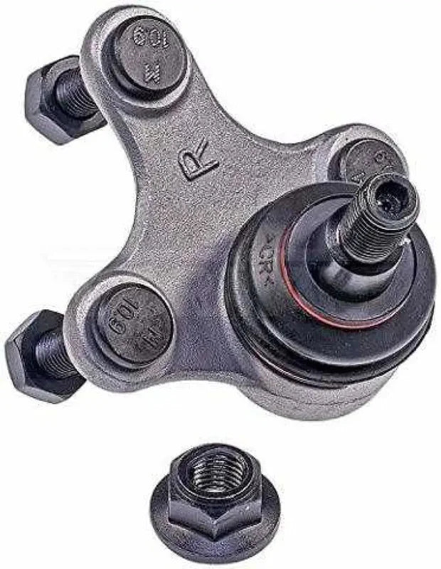 Dorman BJ43014XL Ball Joint