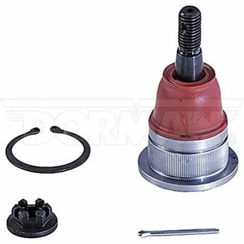 Dorman BJ90276RD Ball Joint