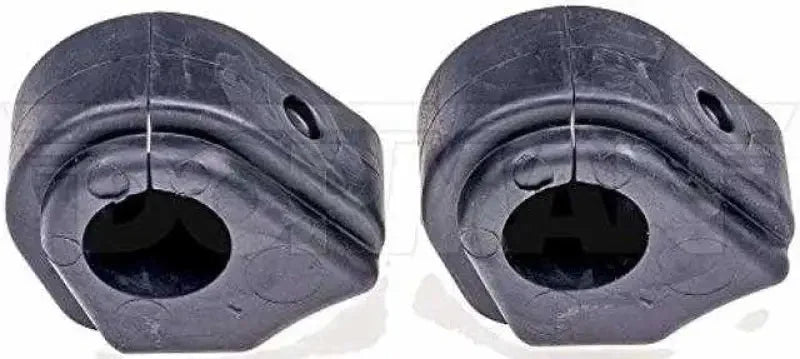 Dorman BSK90589PR Stabilizer Bar Bushing Kit