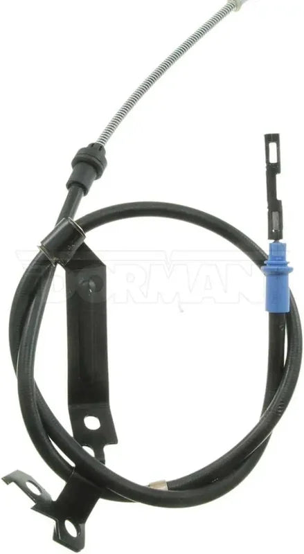 Dorman C660168 Brake Cable