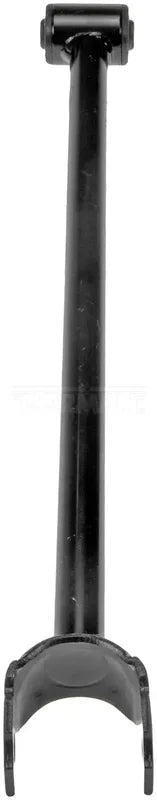 Dorman CA741500PR Control Arm