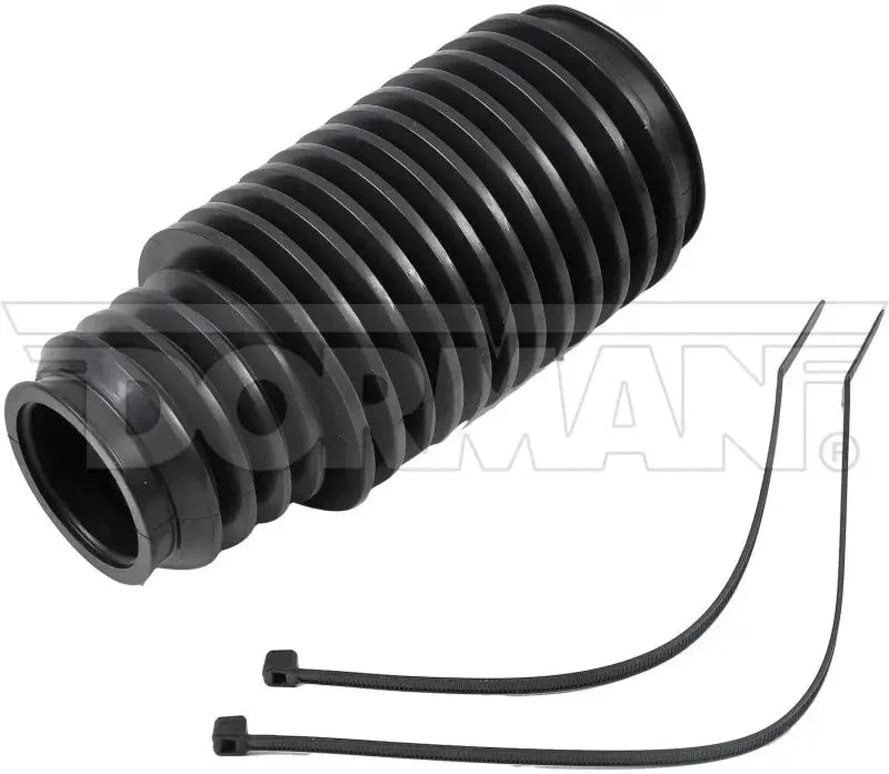 Dorman RPK141006PR Rack Pinion Boot