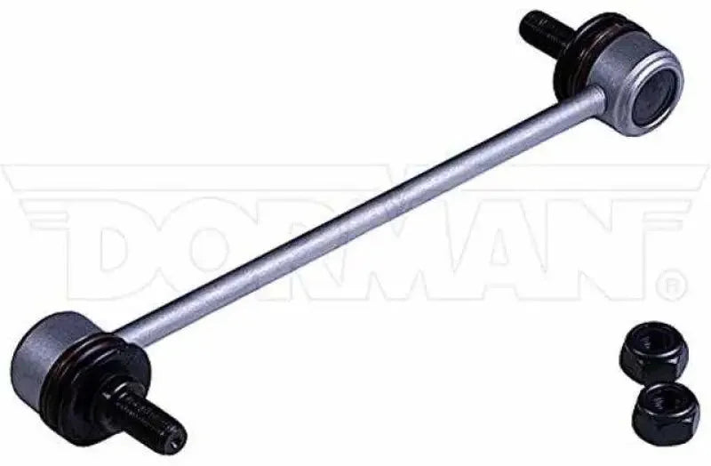 Dorman SL60020XL Stabilizer Bar Link Kit