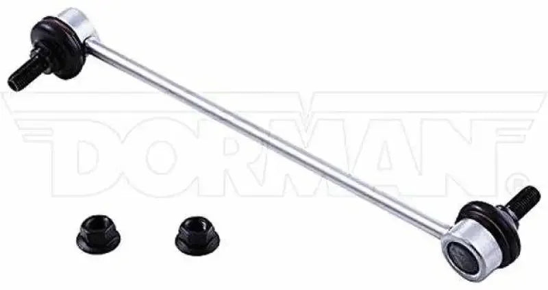 Dorman SL65105XL Stabilizer Bar Link Kit