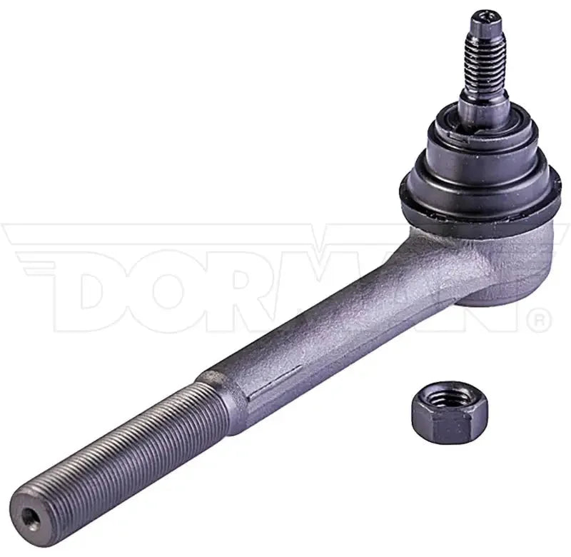 Dorman T2838XL Tie Rod End