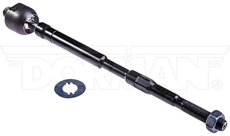 Dorman TI59250PR Tie Rod - Inner