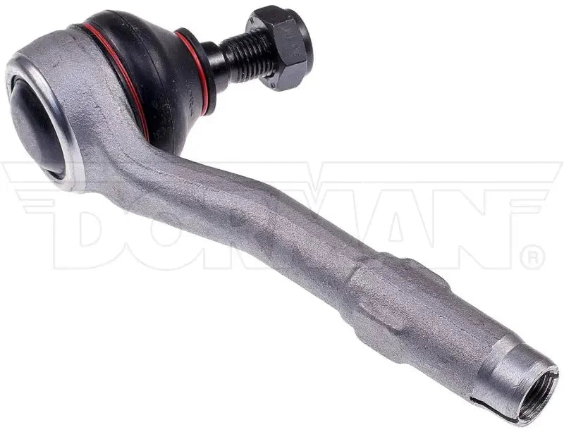 Dorman TO14255XL Tie Rod End - Outer